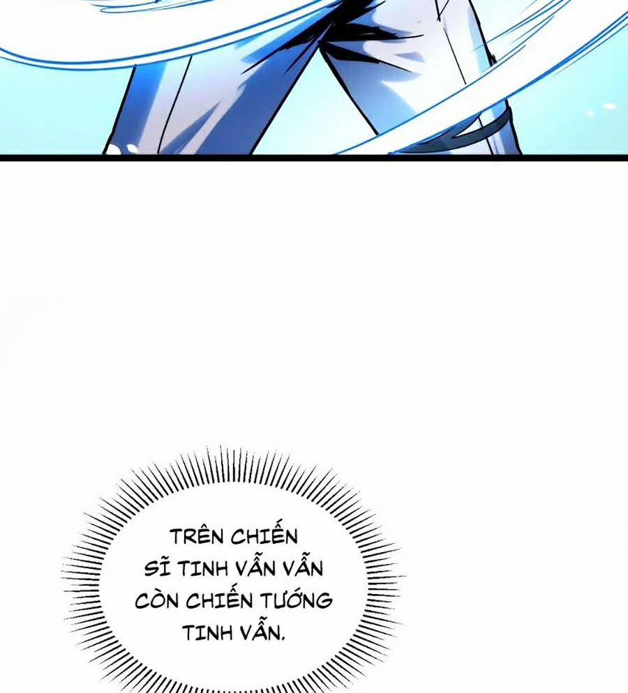 Mạt Thế Quật Khởi 8 trang 34