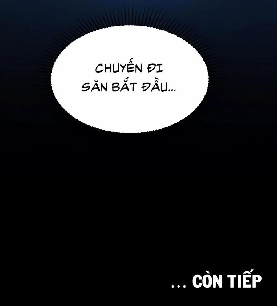 Mạt Thế Quật Khởi 8 trang 39