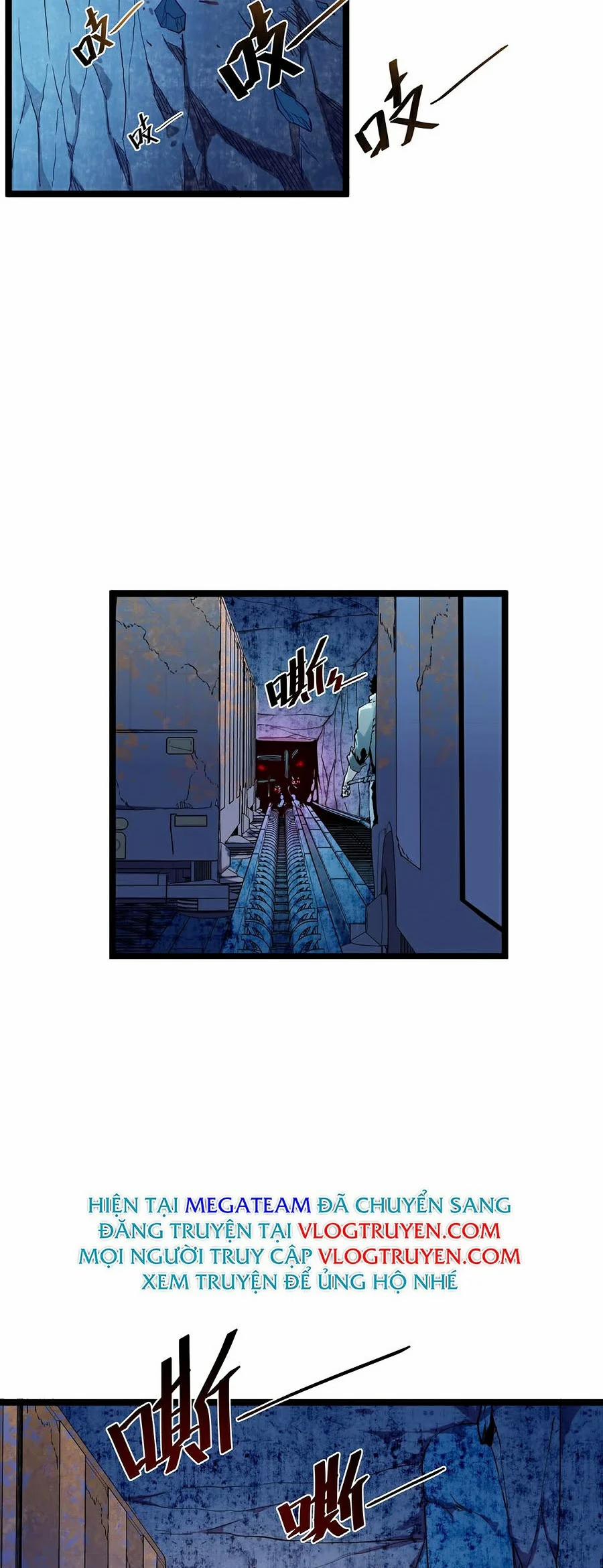 Mạt Thế Quật Khởi 9 trang 5