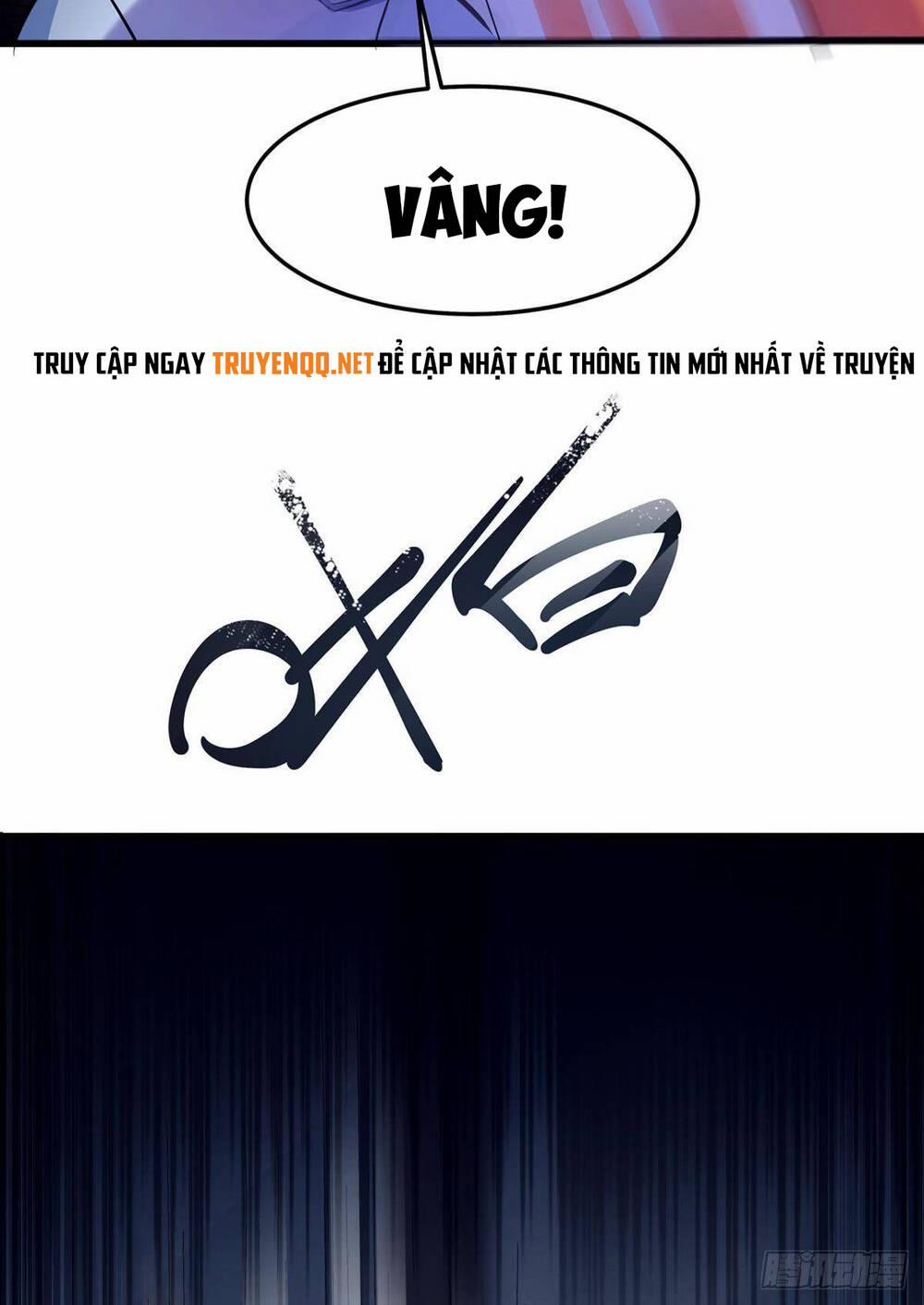 Mạt Thế Thần Tài 1 trang 21