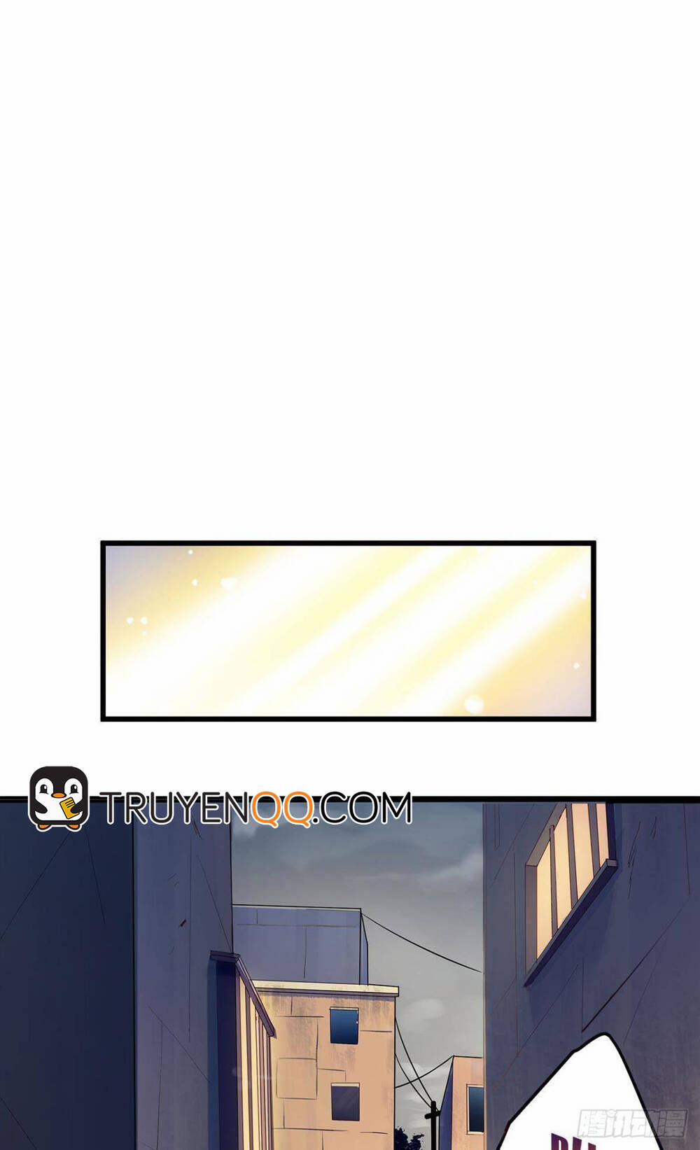 Mạt Thế Thần Tài 1 trang 31