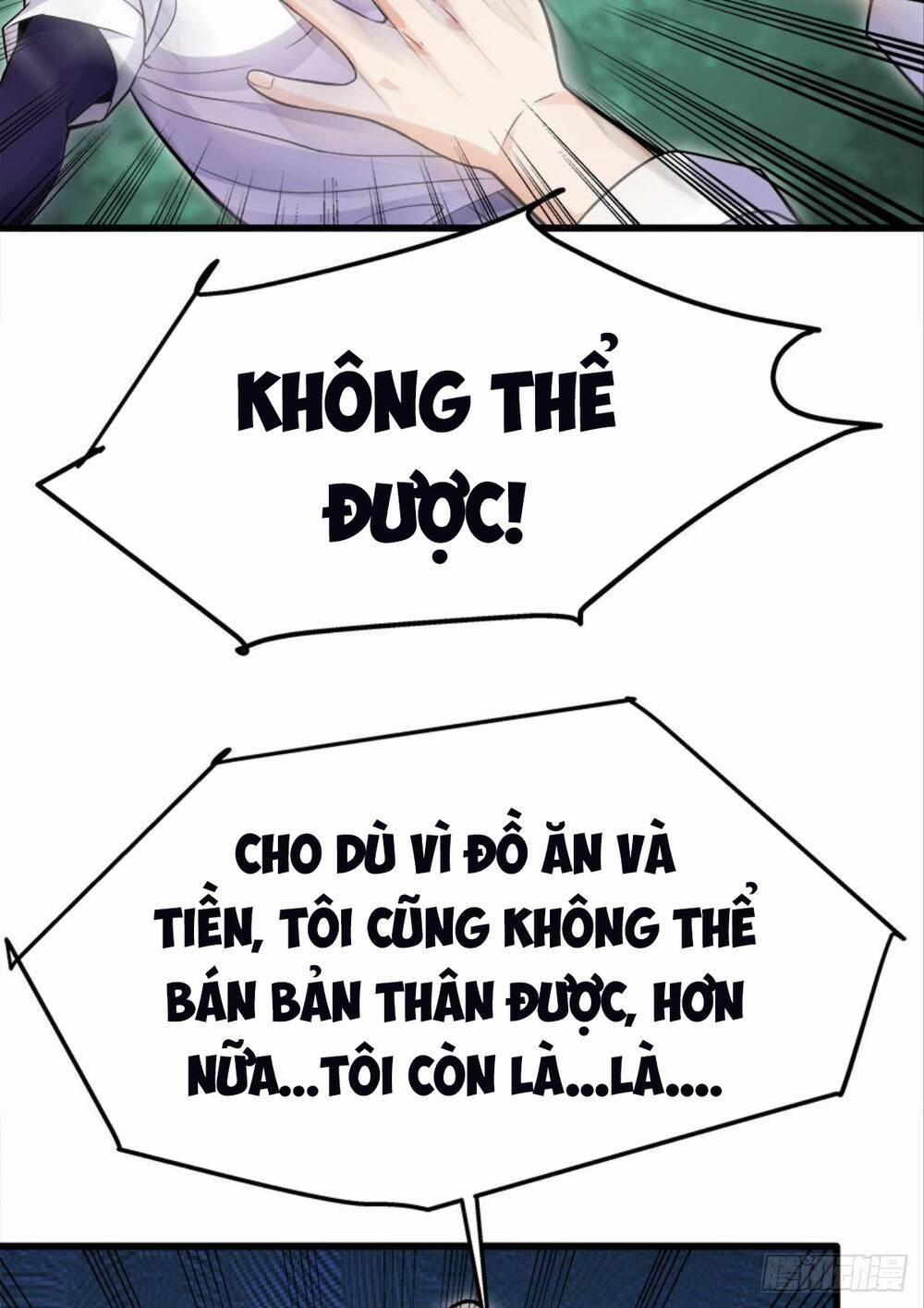 Mạt Thế Thần Tài 10 trang 11