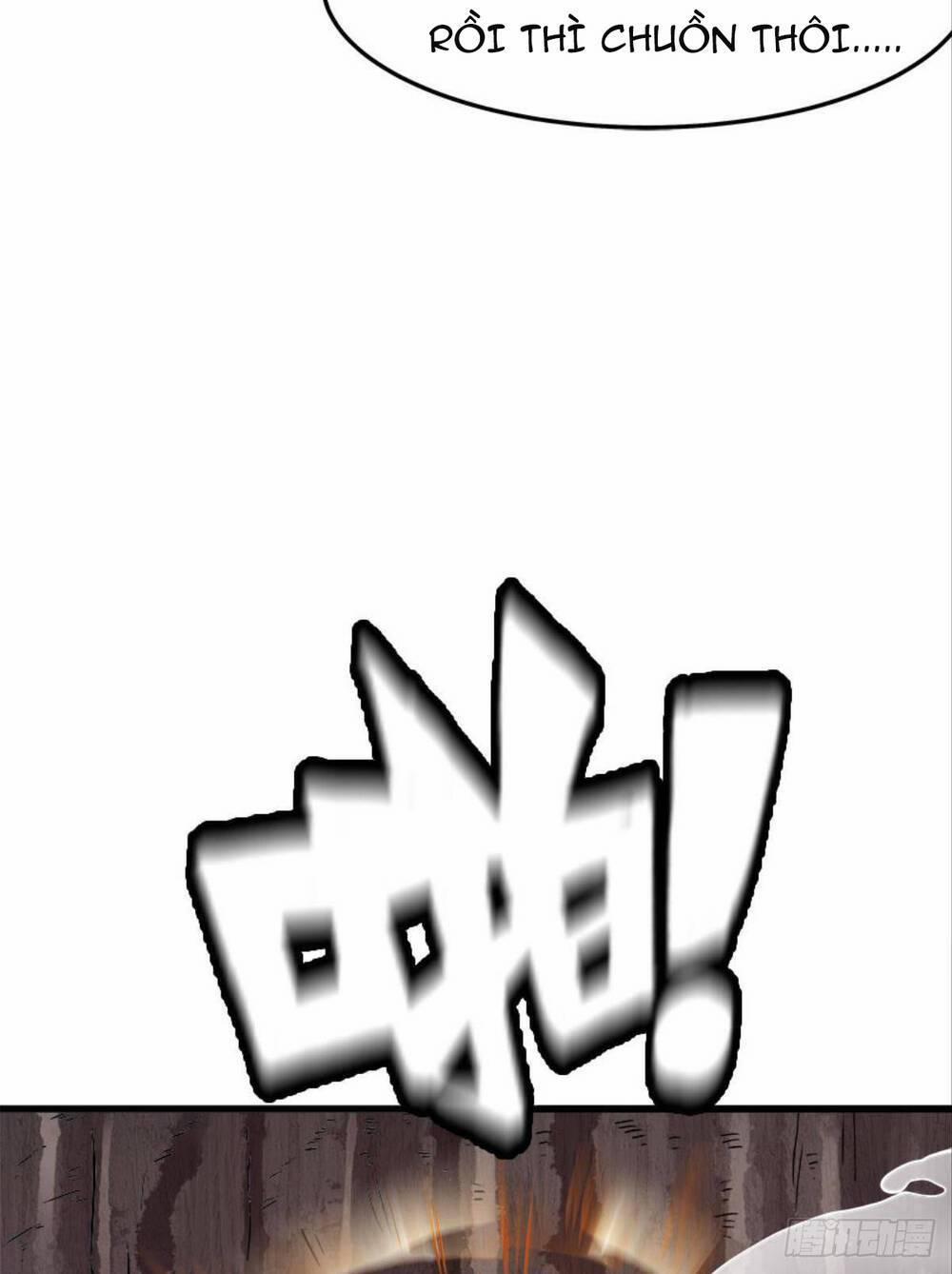 Mạt Thế Thần Tài 11 trang 29