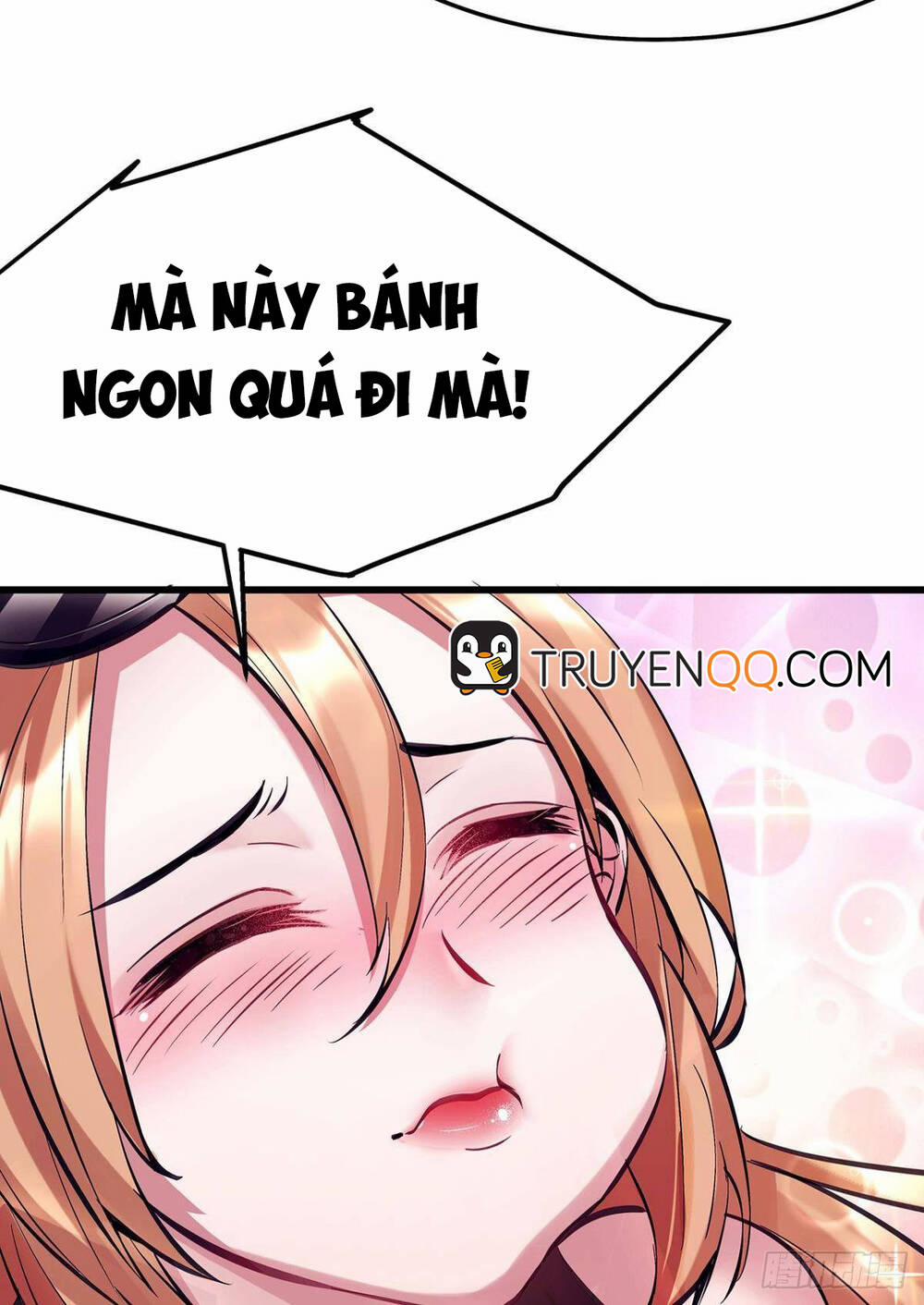 Mạt Thế Thần Tài 2 trang 11