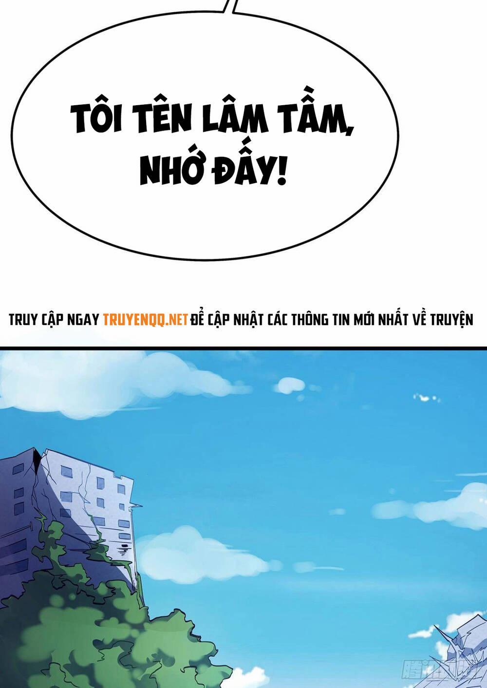 Mạt Thế Thần Tài 2 trang 17