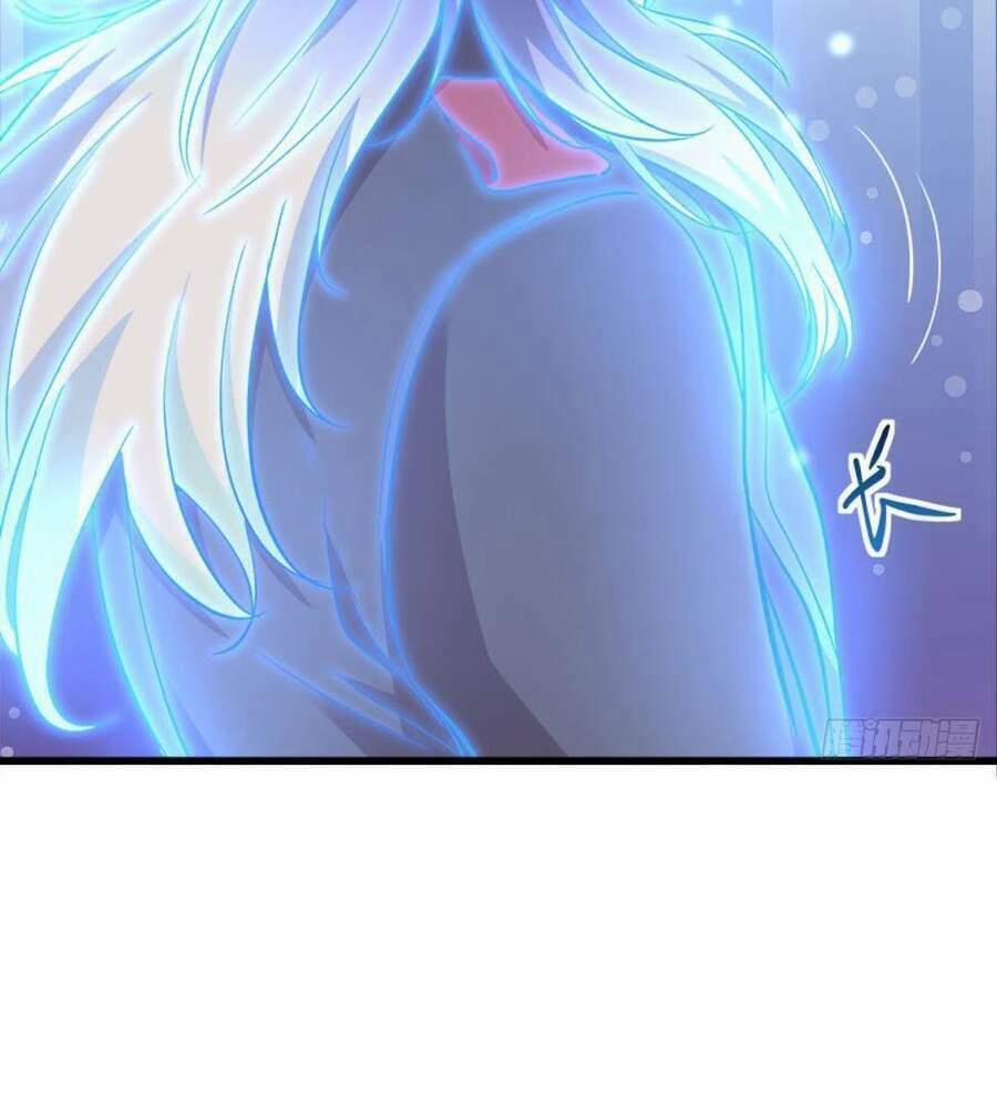 Mạt Thế Thần Tài 24 trang 36