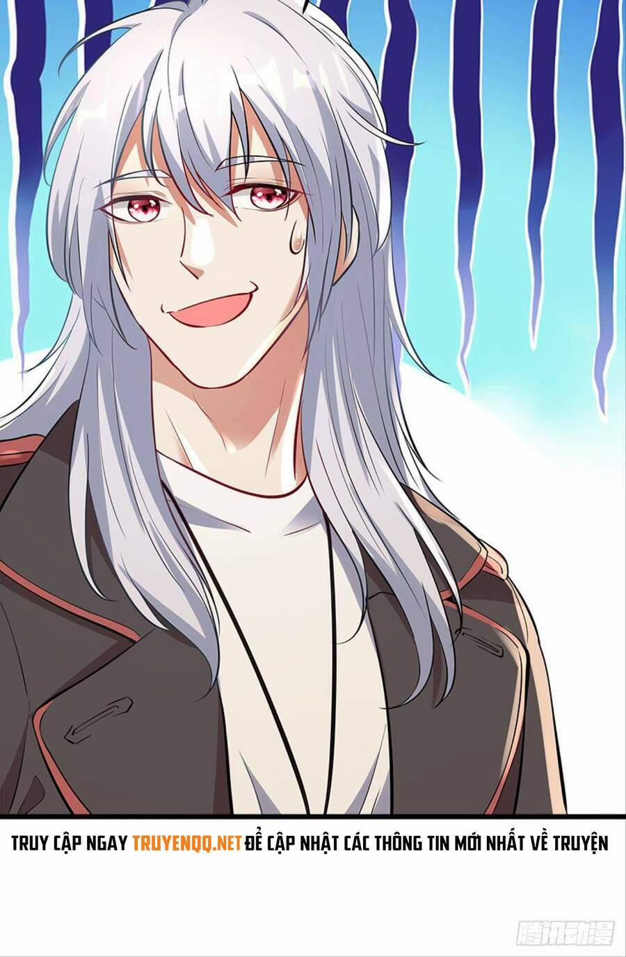 Mạt Thế Thần Tài 24 trang 46