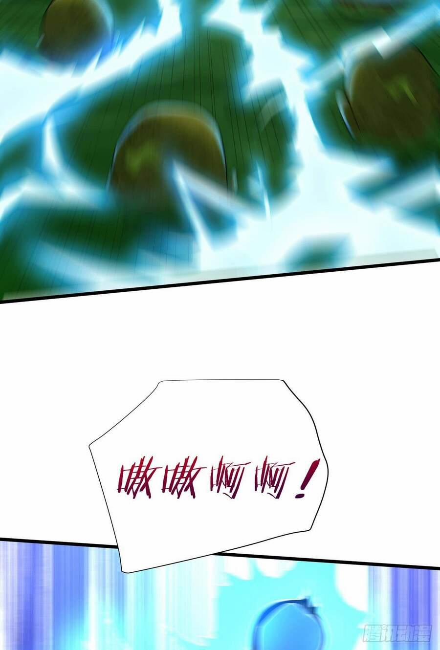 Mạt Thế Thần Tài 27 trang 28