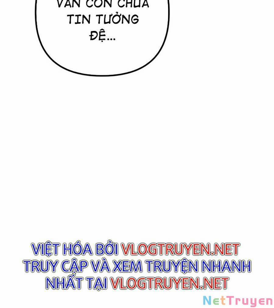 Mạt Thế Thần Tài 29 trang 102