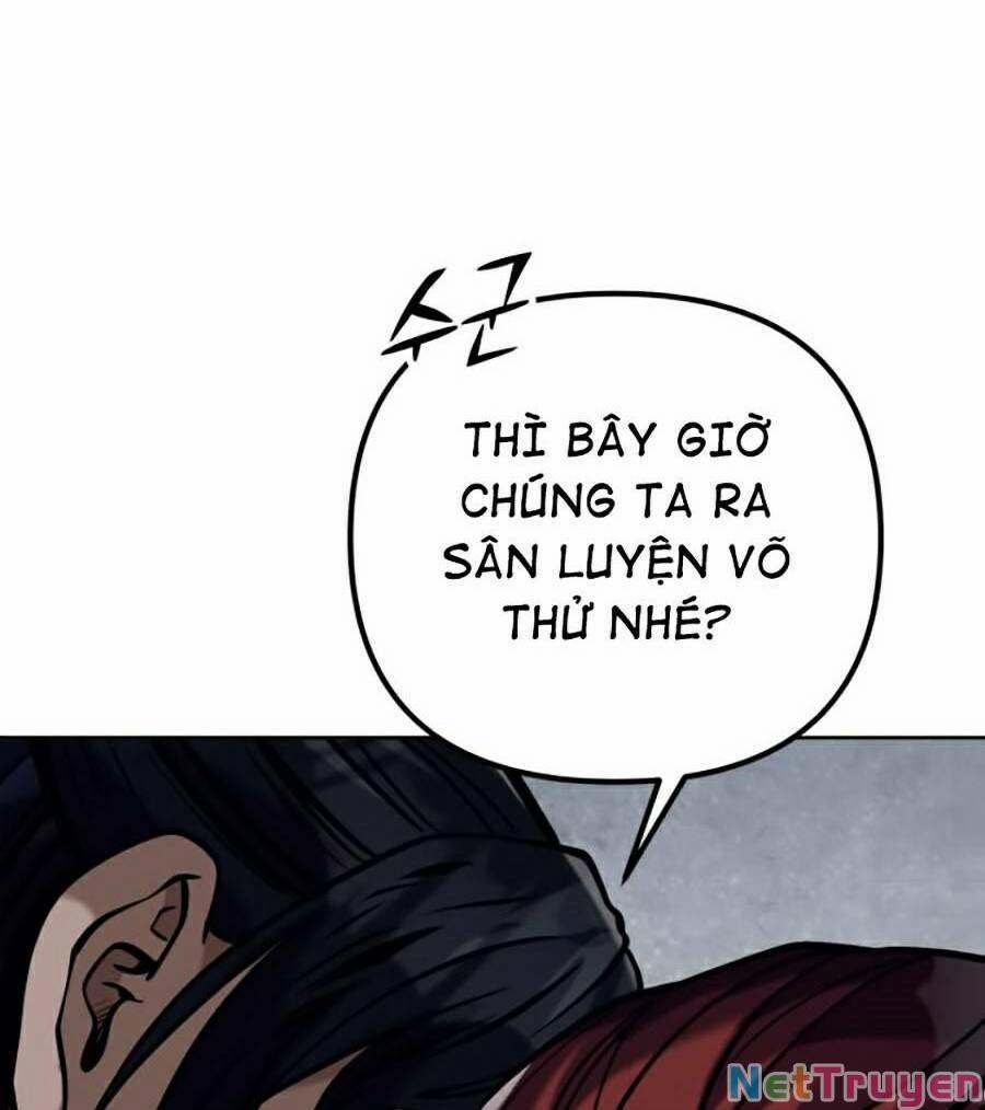 Mạt Thế Thần Tài 29 trang 103