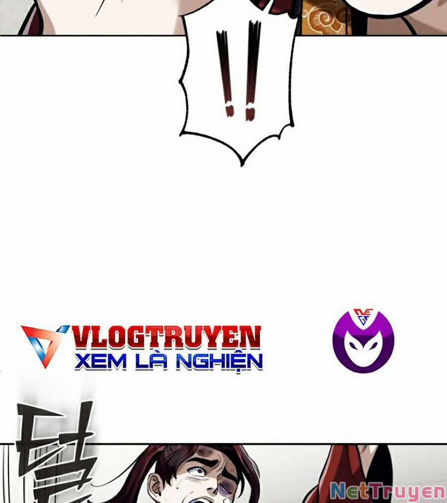 Mạt Thế Thần Tài 29 trang 105