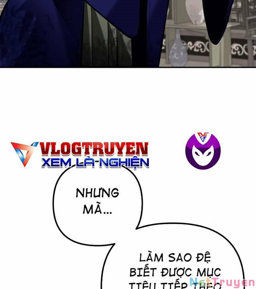 Mạt Thế Thần Tài 29 trang 112