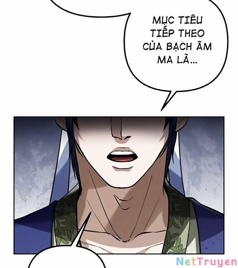 Mạt Thế Thần Tài 29 trang 116