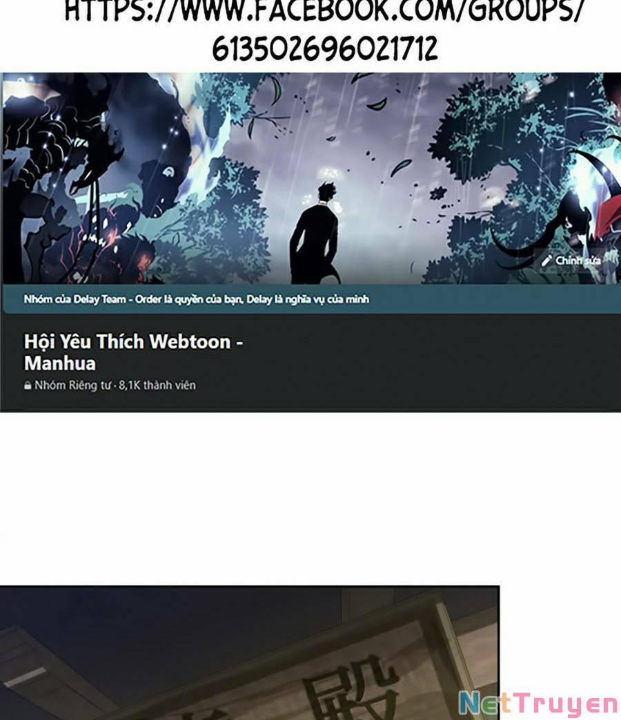 Mạt Thế Thần Tài 29 trang 12