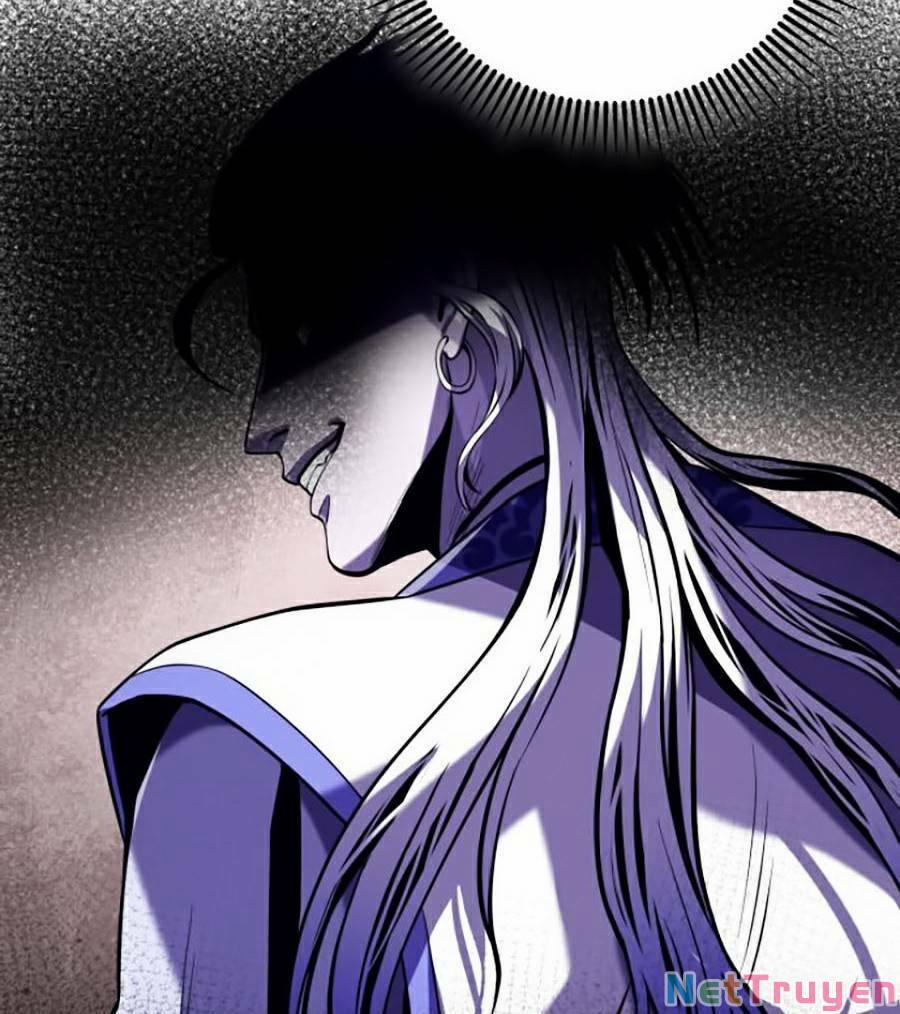 Mạt Thế Thần Tài 29 trang 132