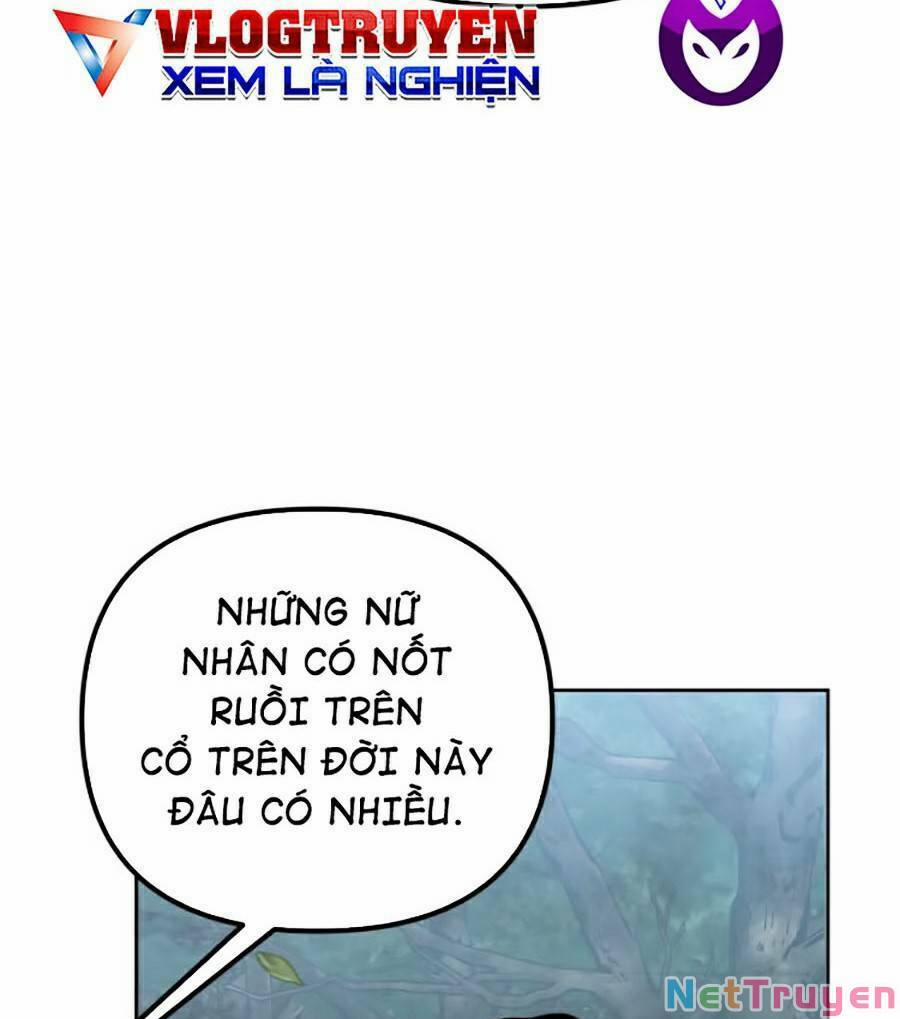 Mạt Thế Thần Tài 29 trang 136