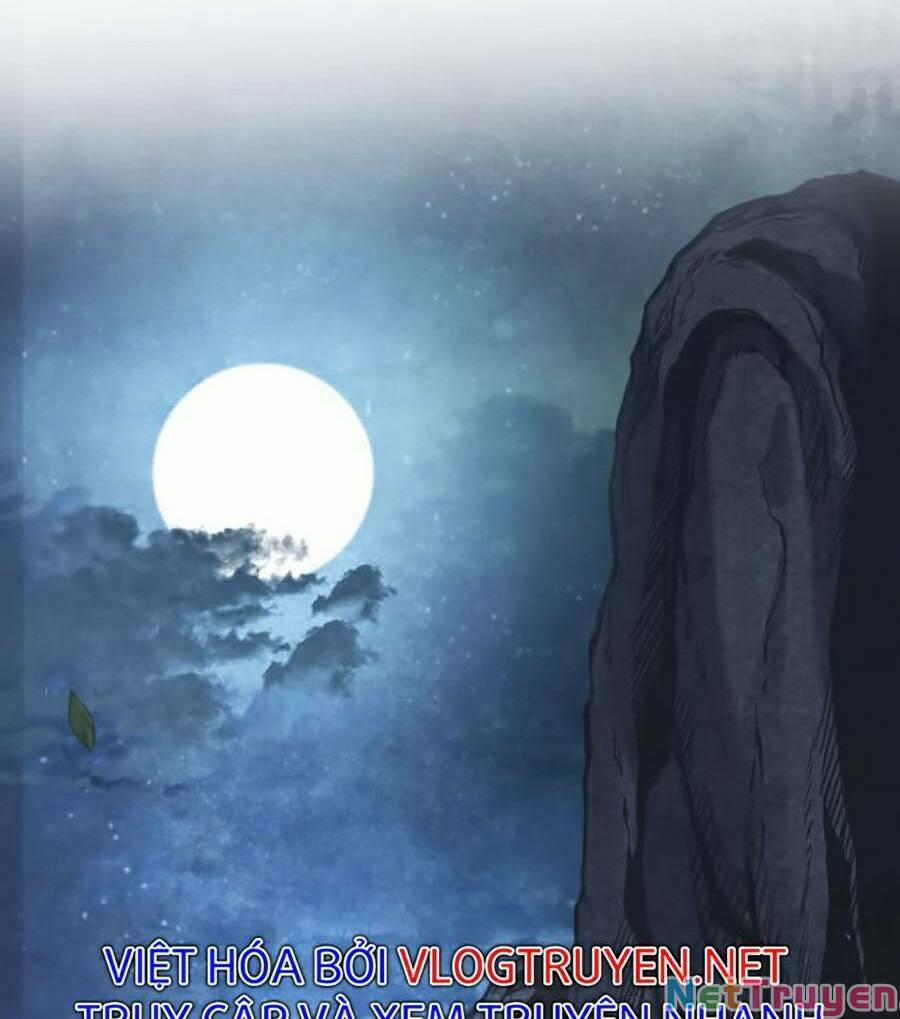 Mạt Thế Thần Tài 29 trang 139