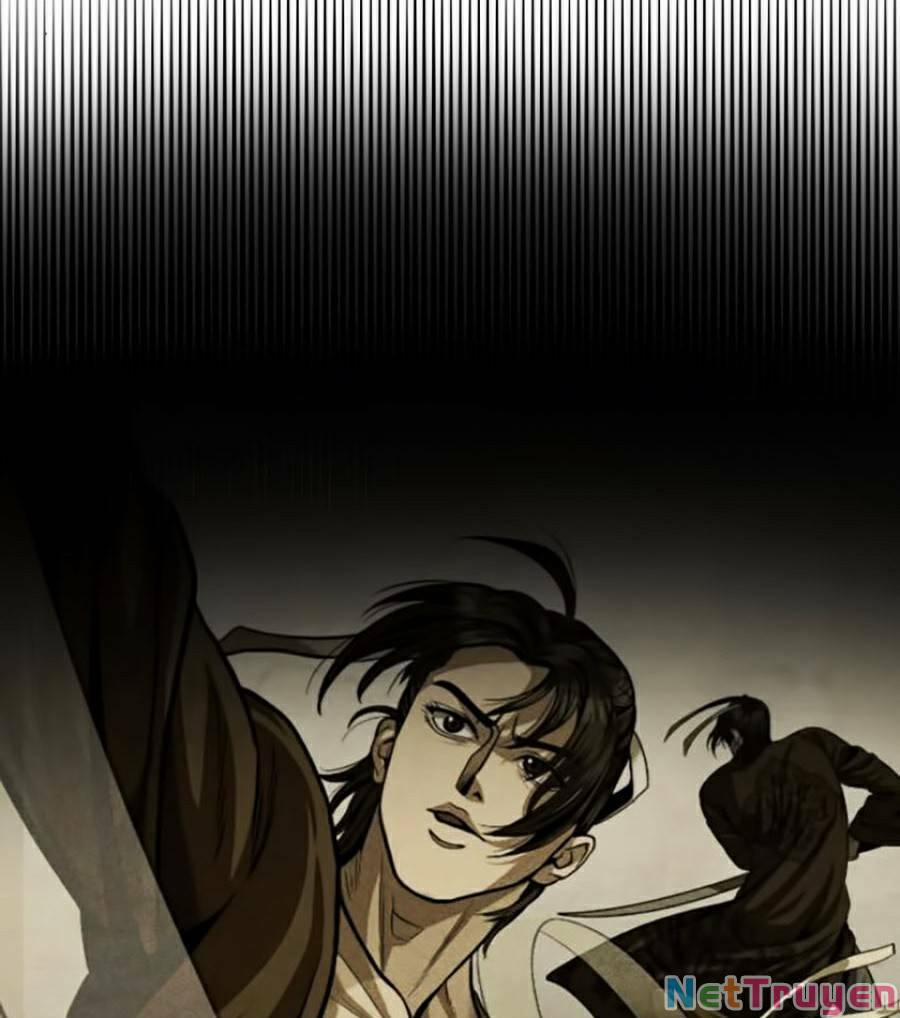 Mạt Thế Thần Tài 29 trang 144