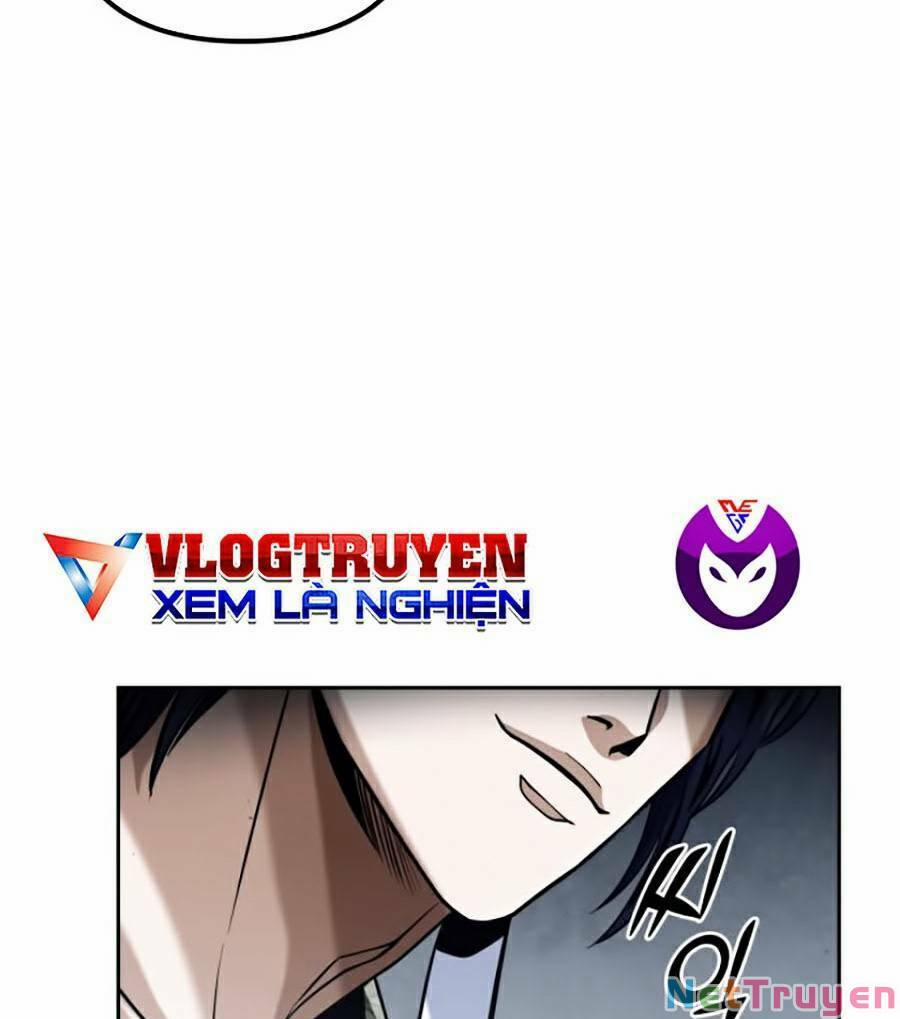 Mạt Thế Thần Tài 29 trang 148