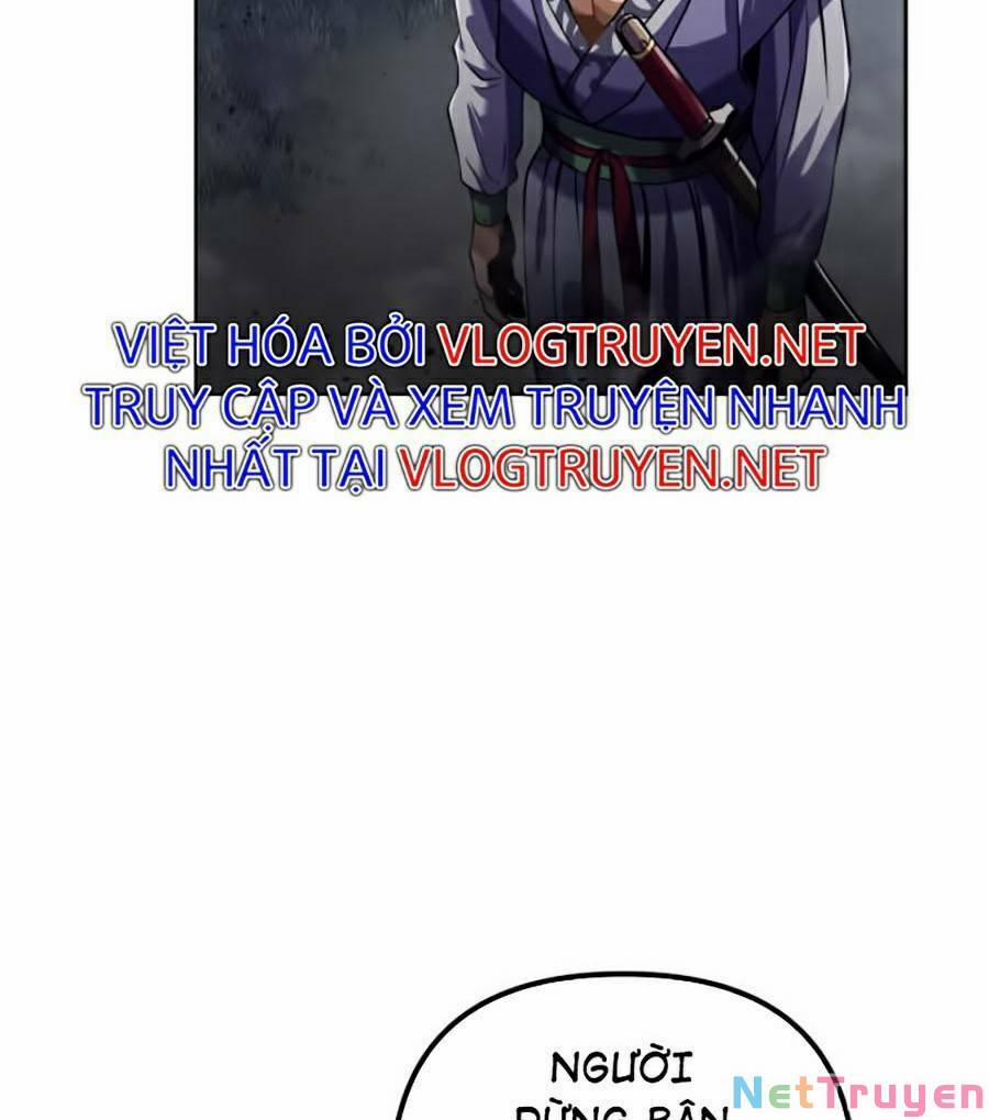 Mạt Thế Thần Tài 29 trang 152