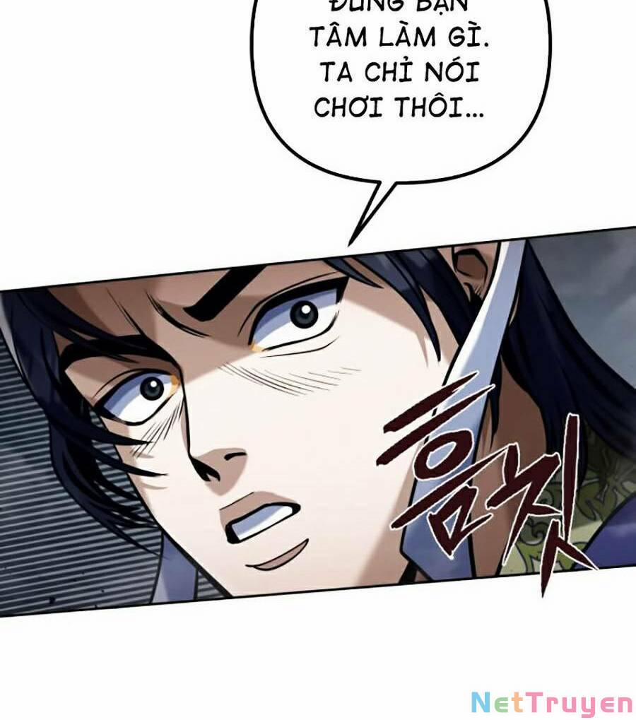 Mạt Thế Thần Tài 29 trang 153