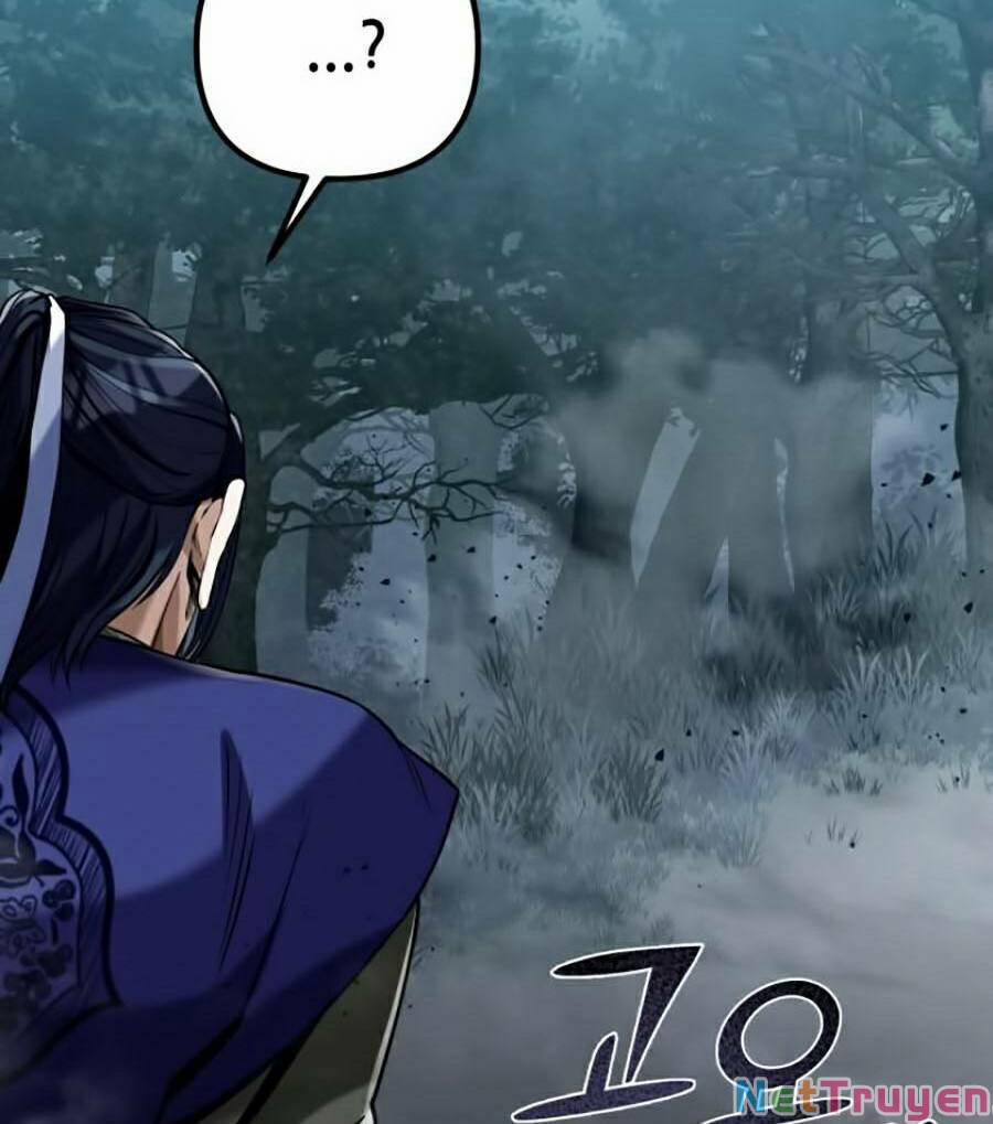 Mạt Thế Thần Tài 29 trang 157