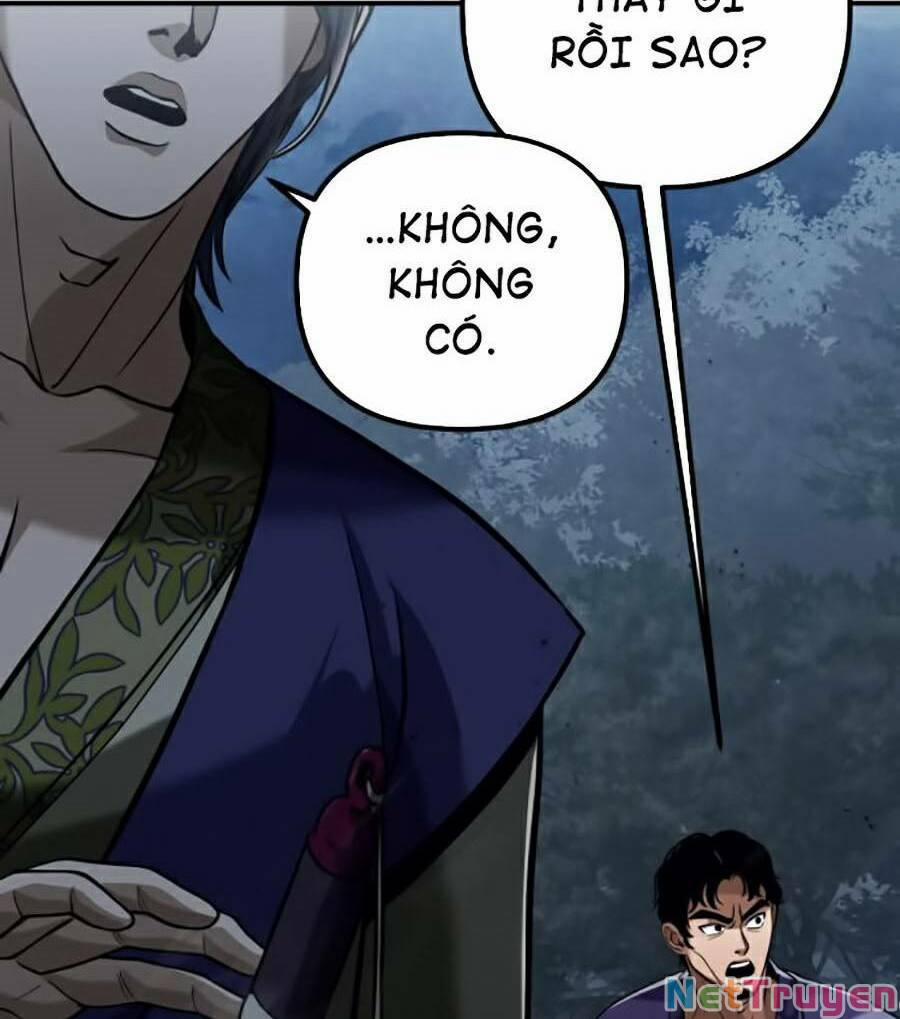 Mạt Thế Thần Tài 29 trang 159