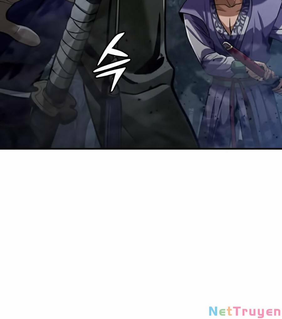 Mạt Thế Thần Tài 29 trang 160