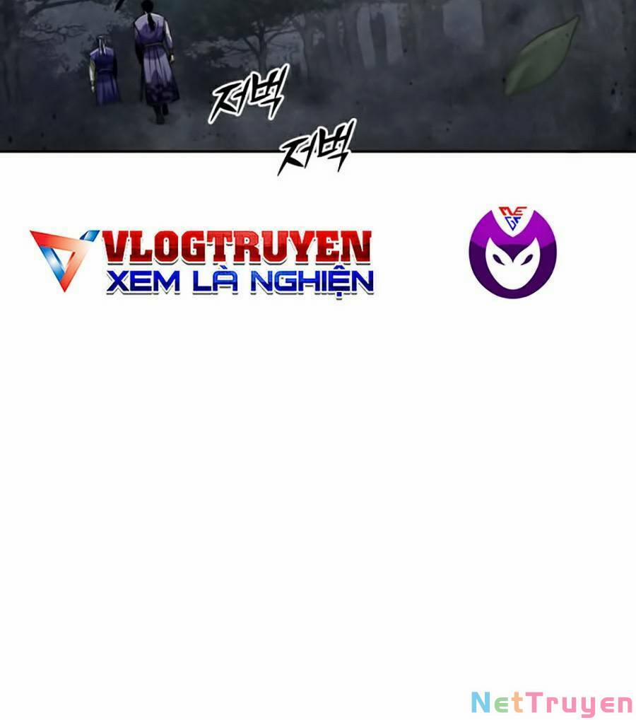 Mạt Thế Thần Tài 29 trang 162