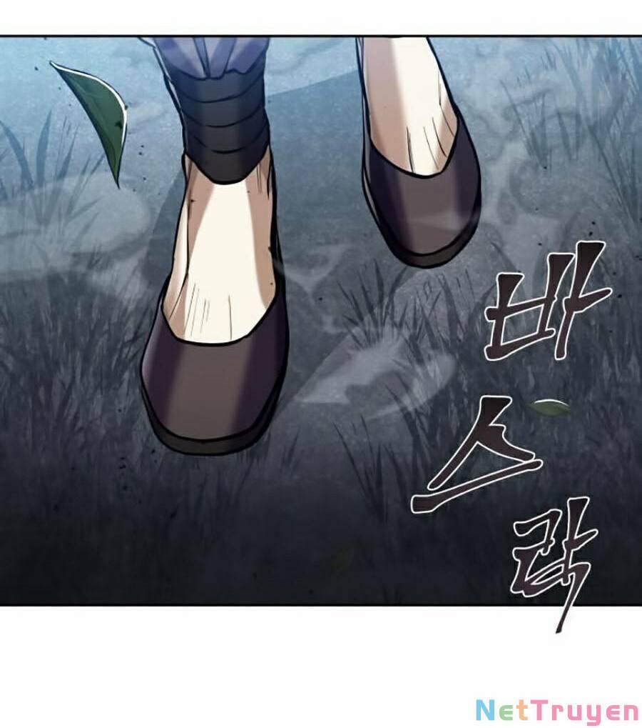 Mạt Thế Thần Tài 29 trang 167