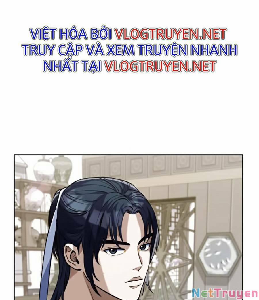 Mạt Thế Thần Tài 29 trang 18