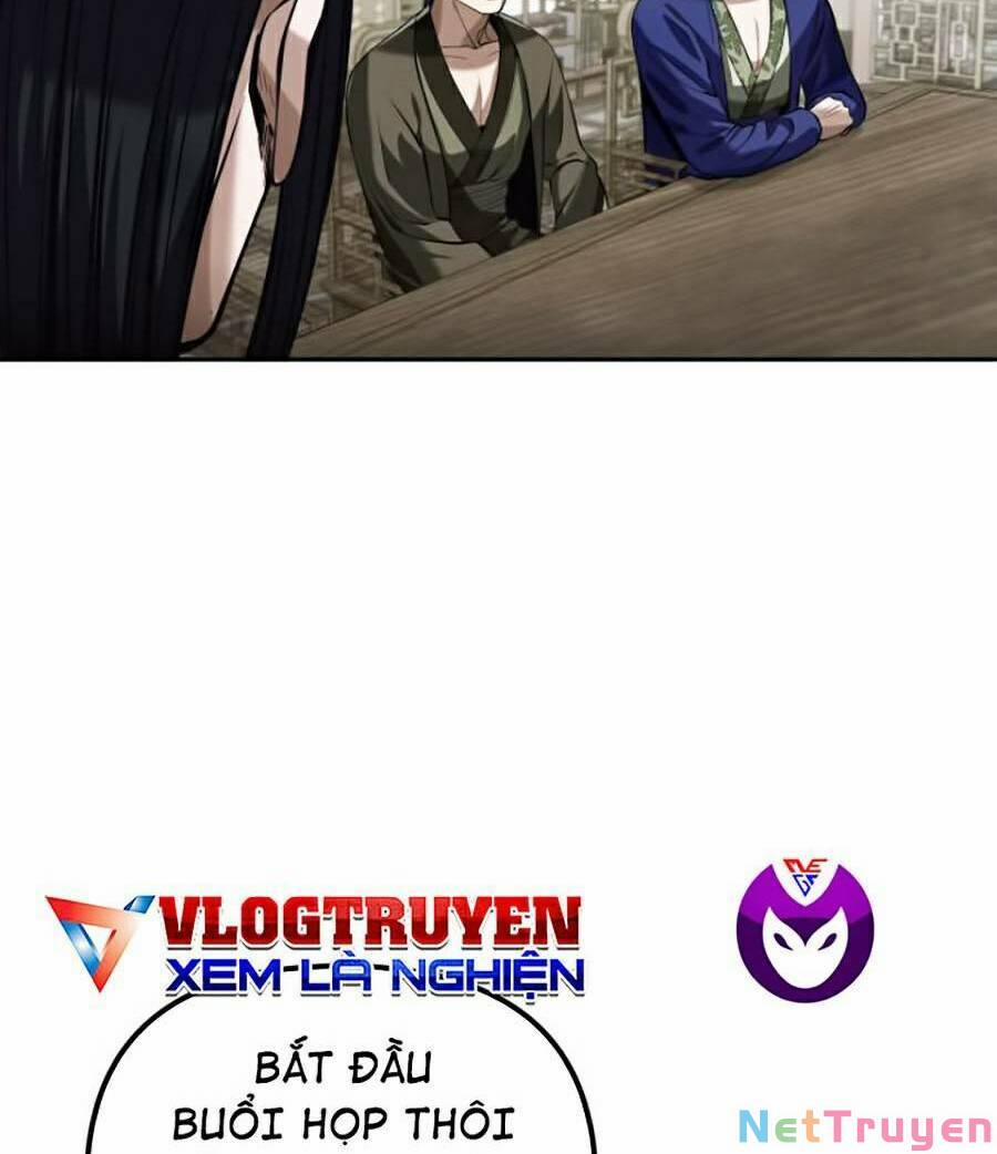 Mạt Thế Thần Tài 29 trang 21