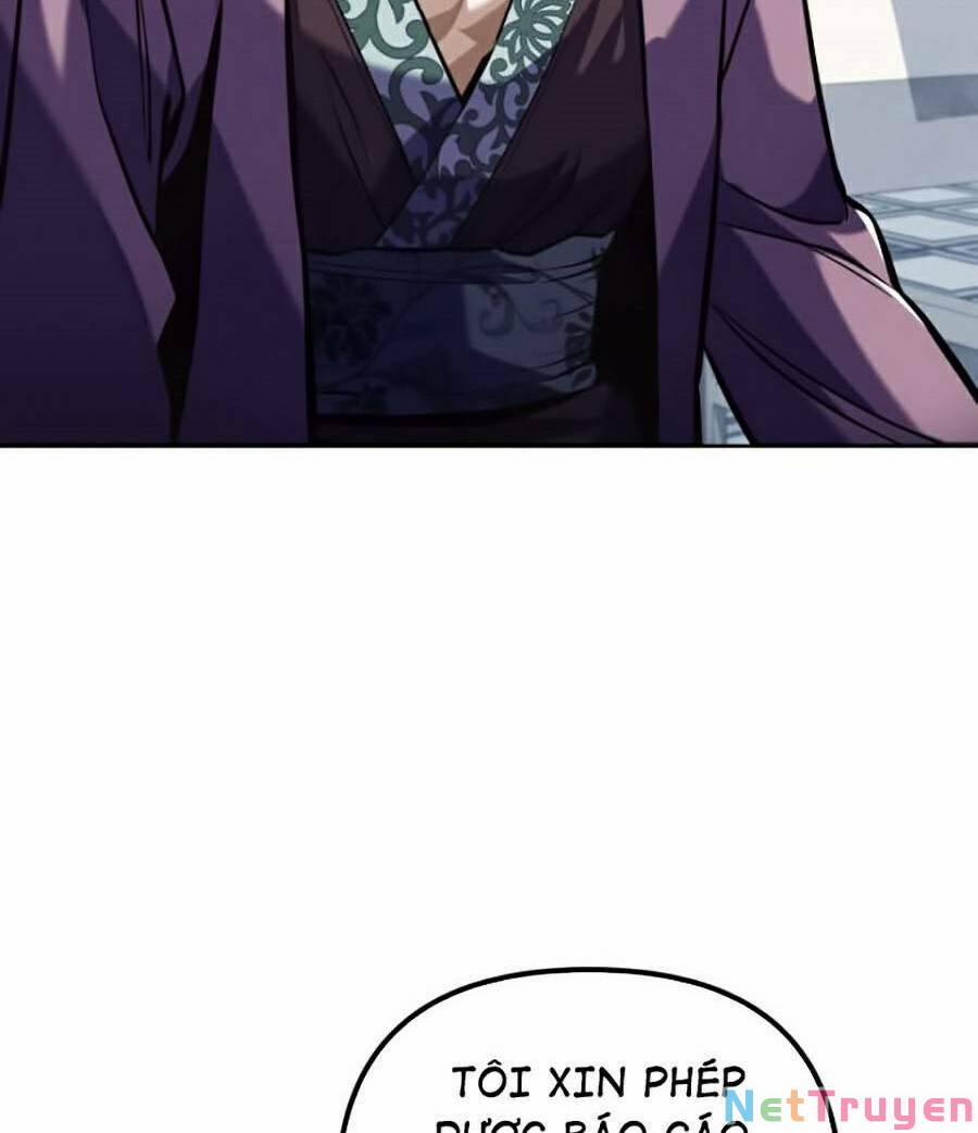 Mạt Thế Thần Tài 29 trang 23