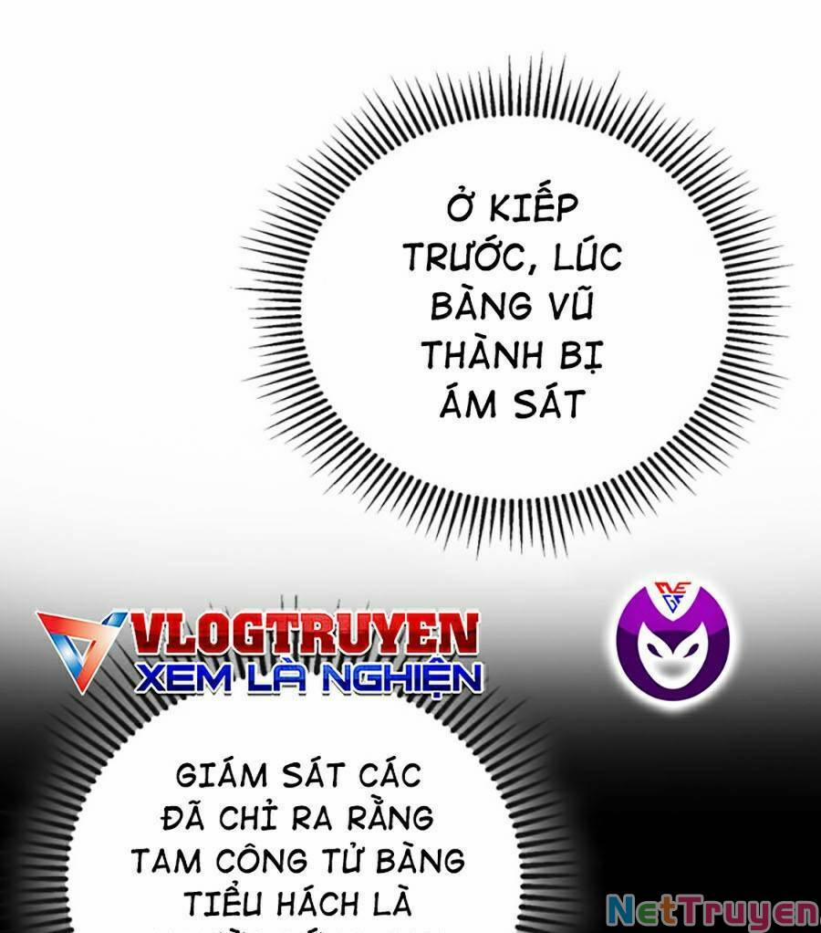 Mạt Thế Thần Tài 29 trang 32