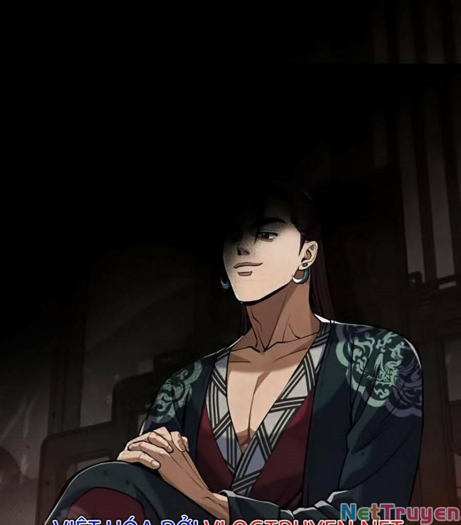 Mạt Thế Thần Tài 29 trang 35