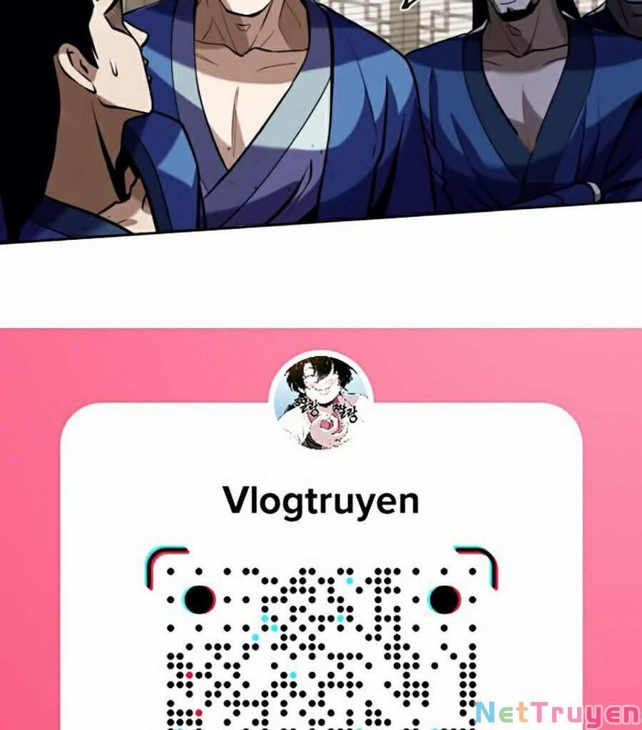 Mạt Thế Thần Tài 29 trang 43