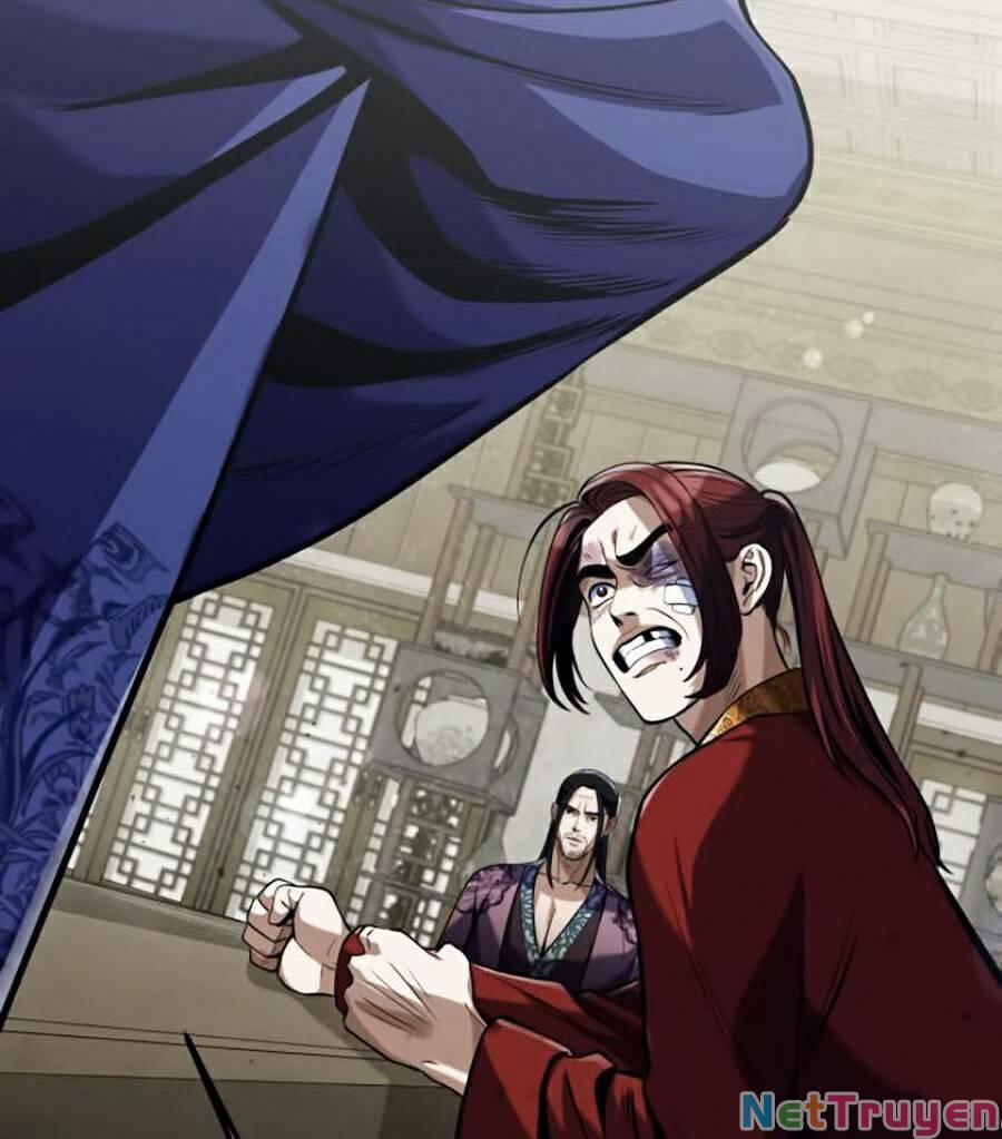 Mạt Thế Thần Tài 29 trang 57