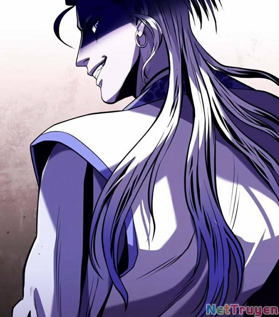 Mạt Thế Thần Tài 29 trang 60