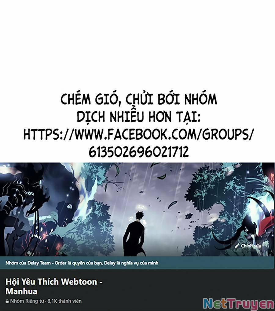 Mạt Thế Thần Tài 29 trang 66