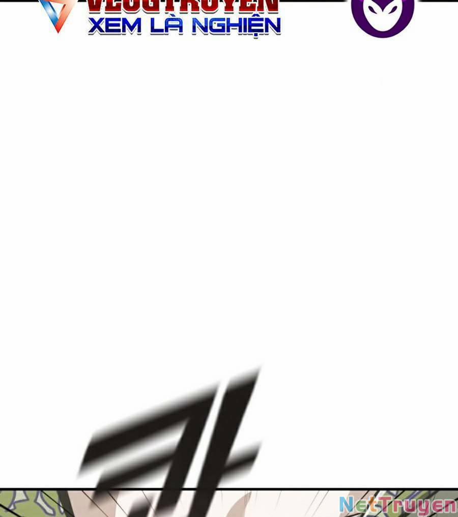 Mạt Thế Thần Tài 29 trang 72