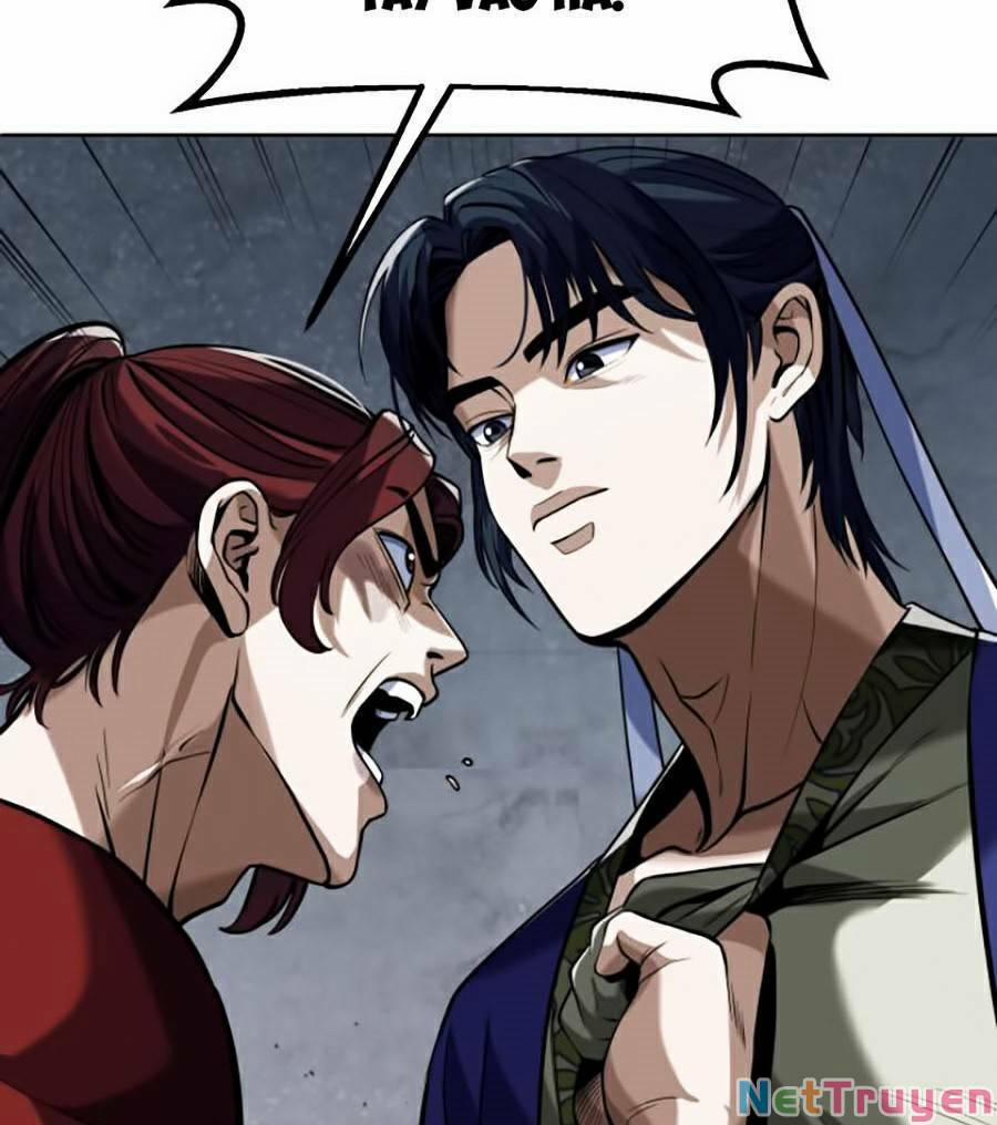 Mạt Thế Thần Tài 29 trang 74