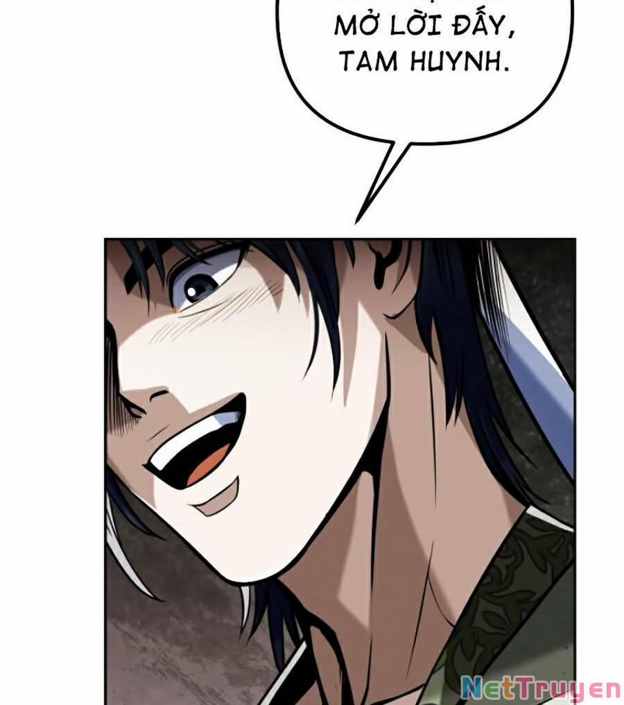 Mạt Thế Thần Tài 29 trang 76