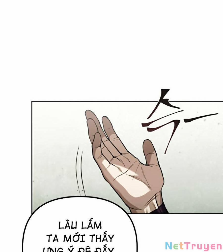 Mạt Thế Thần Tài 29 trang 80