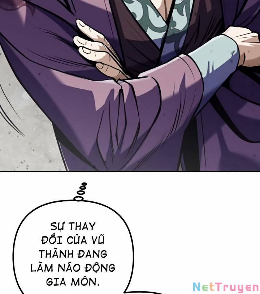 Mạt Thế Thần Tài 29 trang 88