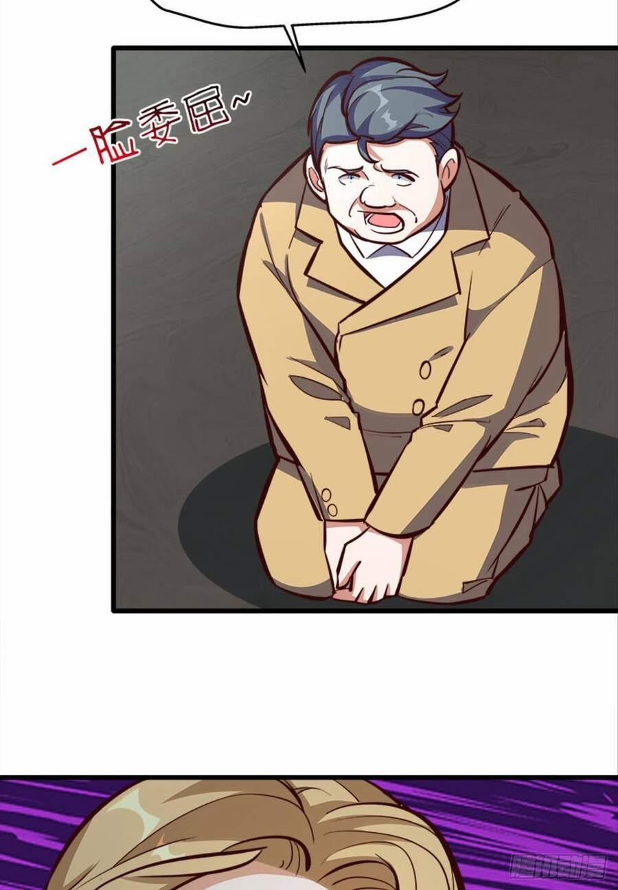 Mạt Thế Thần Tài 31 trang 30