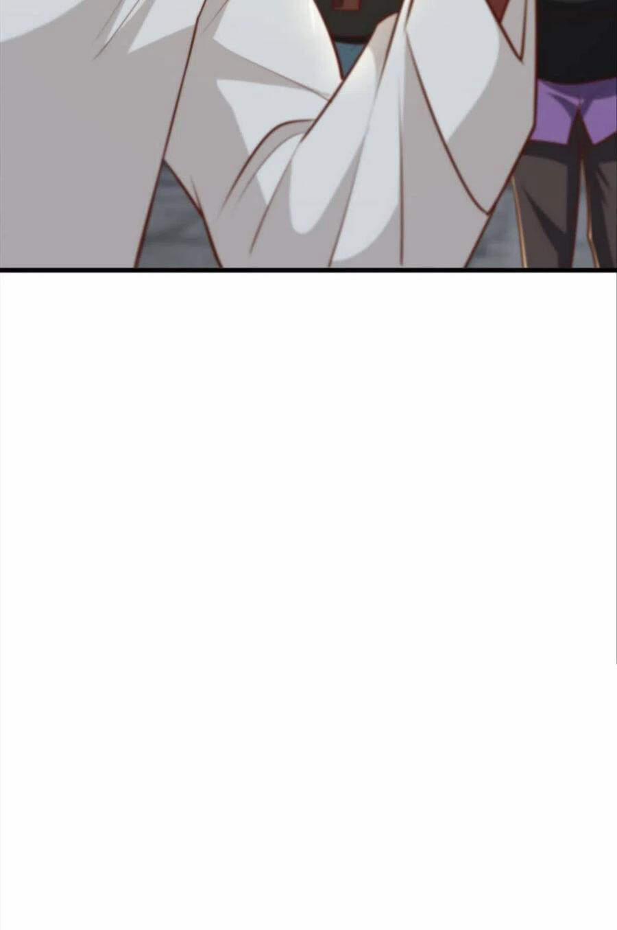 Mạt Thế Thần Tài 36 trang 37