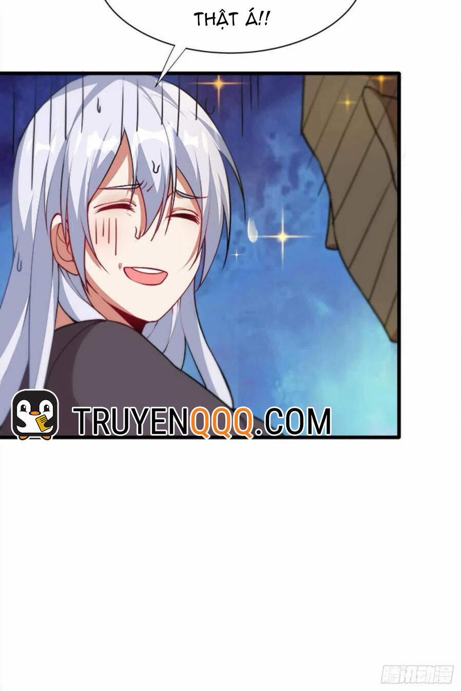 Mạt Thế Thần Tài 37 trang 19