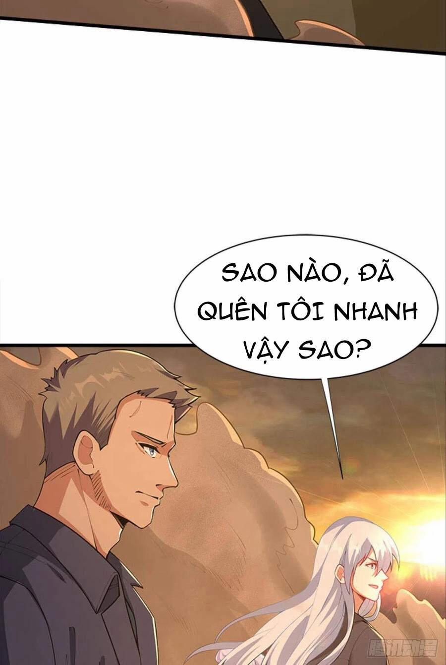 Mạt Thế Thần Tài 38 trang 36