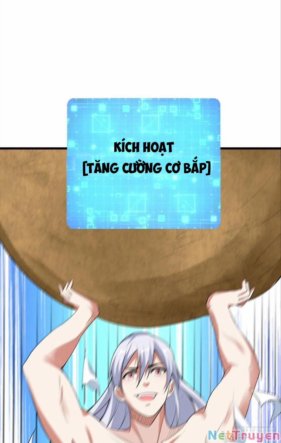 Mạt Thế Thần Tài 39 trang 26