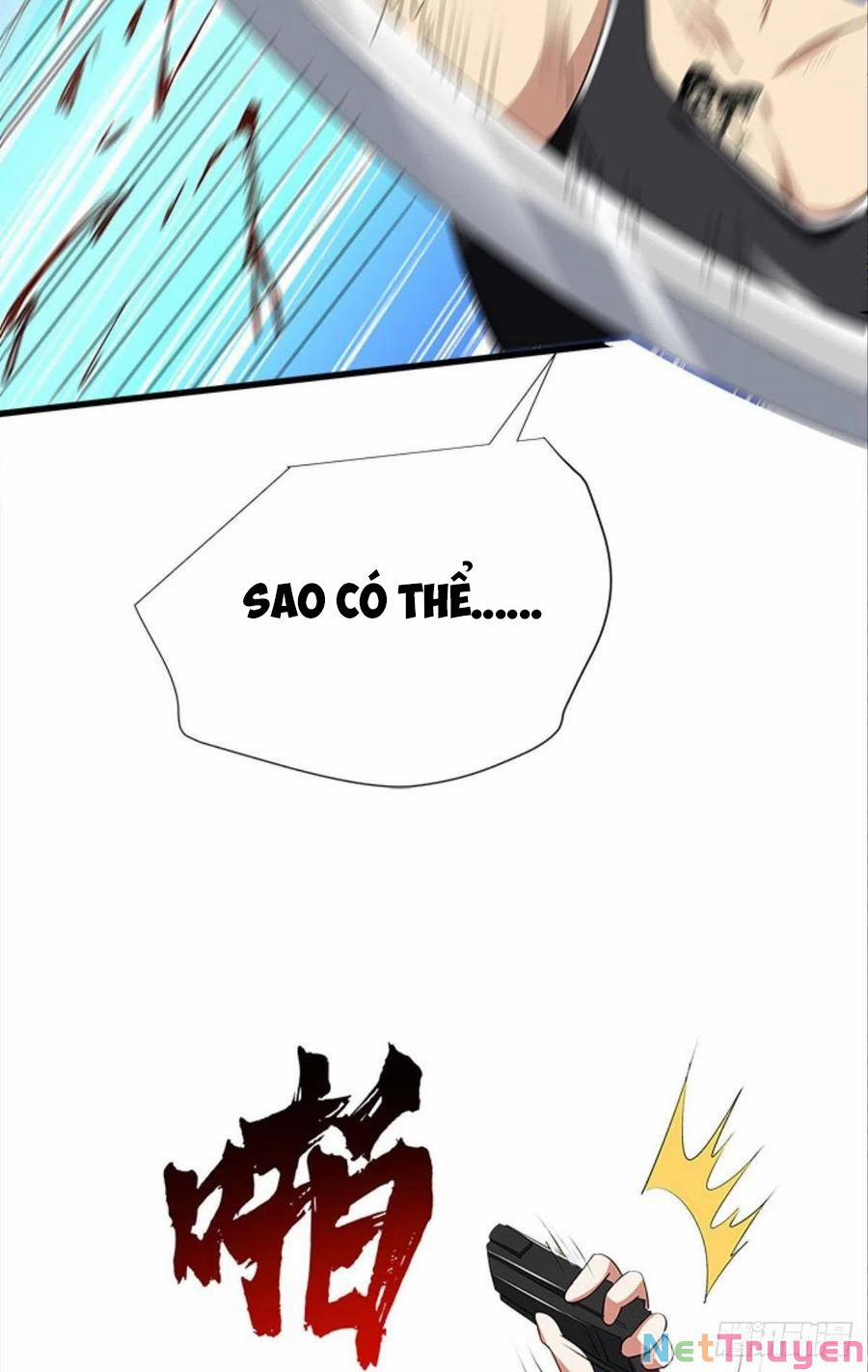 Mạt Thế Thần Tài 39 trang 38